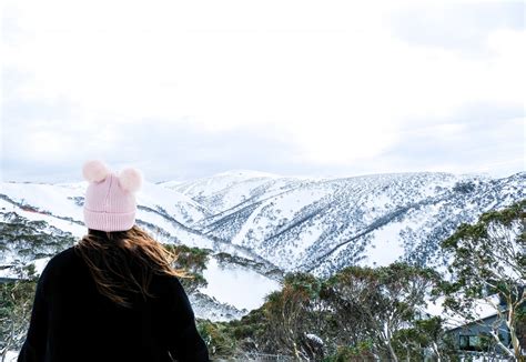 10 Unforgettable Experiences You Can Have at Mount Hotham - Explore Shaw