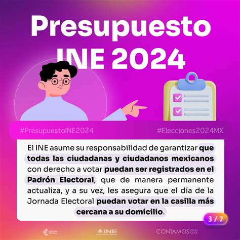 Preliminares Ine 2024 Neet Babbie Nalani