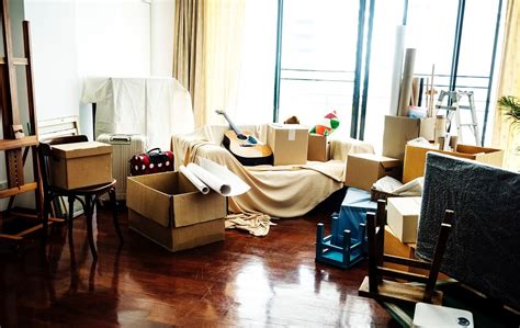 Mobile Apps for Moving | Moving-me | Moving Tips