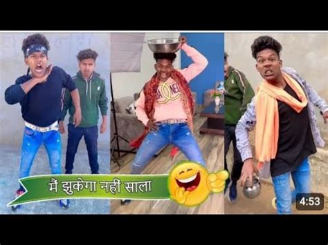 Suraj Rox Comedy Suraj Rox New Comedy Suraj Rox Fanny Insta