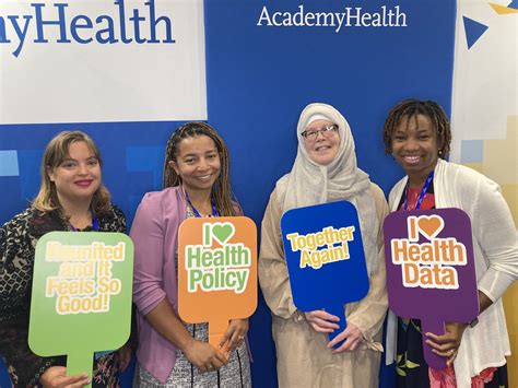 Academyhealth On Twitter Thanks To The Arm Social Media