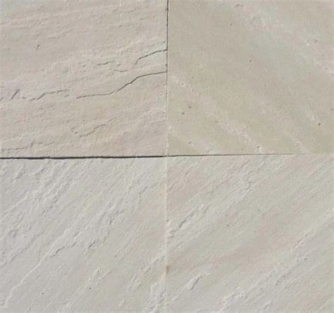 Glossy Mint Sandstone Slab For Walls 20 Mm At Rs 50 Sq Ft In