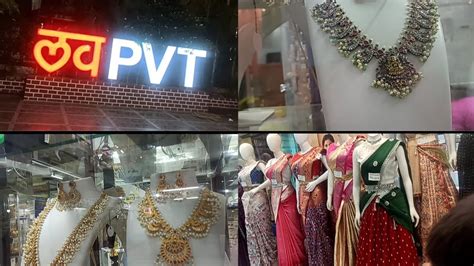 Pvt Market Kottapet Shopping Shopping Kottapet Hyderabad