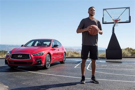 Inside The Lavish Car Fleet Of Steph Curry A Glimpse Into The Greatest