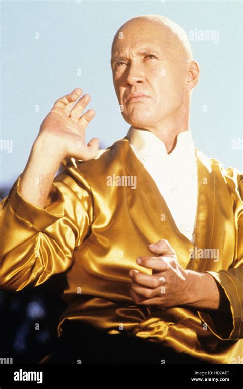 KUNG FU, David Carradine, 1972-75 Stock Photo - Alamy