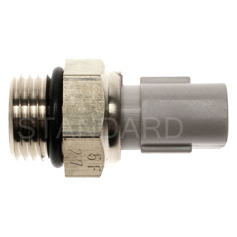 Standard Automatic Transmission Temperature Sensor