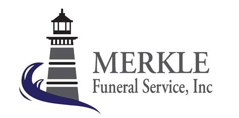 Burial Services Welcome To Merkle Funeral Service And Floral Expr