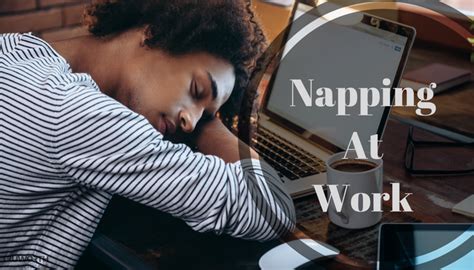 Pin By Truworth Wellness On Workplace Wellness Napping At Work