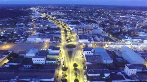 IBGE divulga lista os 10 maiores municípios do extremo sul da Bahia