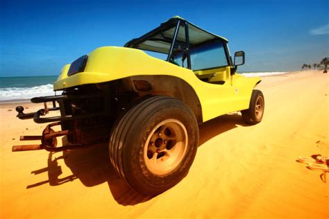 How To Build A Dune Buggy Everything You Will Need Ultimate Off Roading