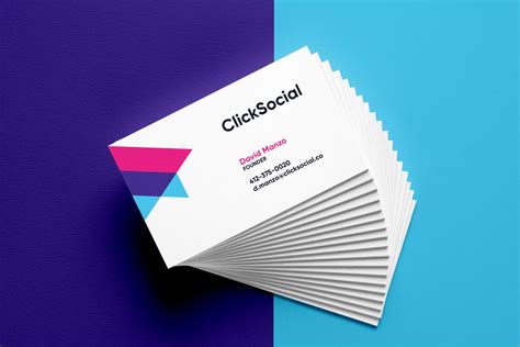 Creating Business Card Designs A Comprehensive Guide
