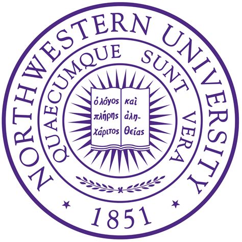 Northwestern University Acceptance Rate 2023 2026 COMPLETE BREAKDOWN