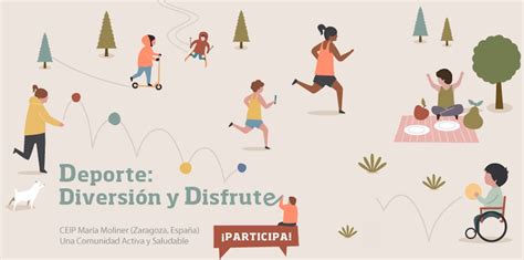 Deporte Diversión y Disfrute El Yoga en Educación Física