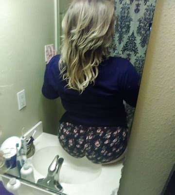 Top Amateur Porn Video Creators Of Homemade Sex 63 XHamster