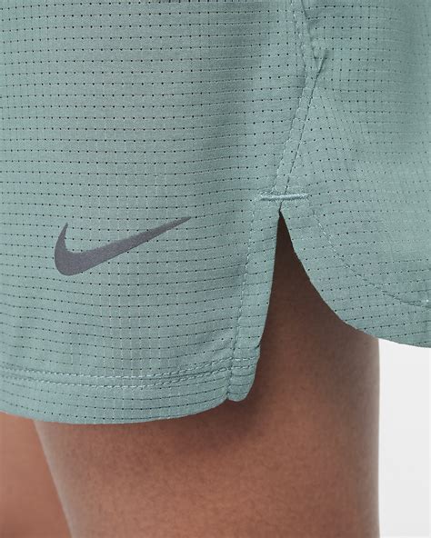 Short de training Nike Dri FIT ADV Multi Tech pour ado garçon Nike CA