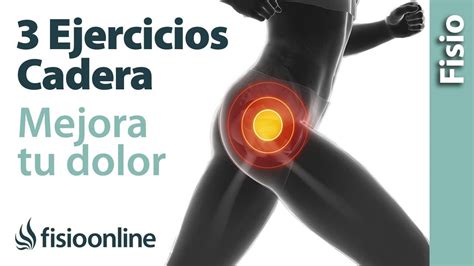 Las Mejores Ideas De Bursitis Cadera Bursitis Cadera Dolor De The