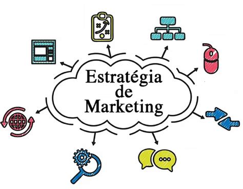 5 estratégias de marketing educacional que você precisa conhecer