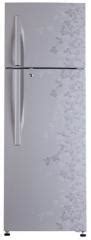 Lg Litres Gl Pnq Double Door Refrigerator Price In India