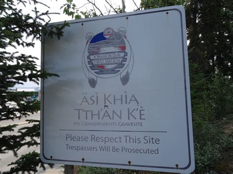 Kwanlin Dun First Nations In Whitehorse Yukon Find A Grave Begraafplaats