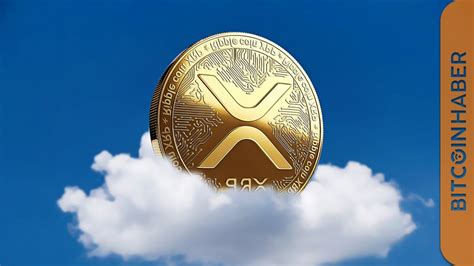 Ripple Fiyat Nda Her Eyi Bu Seviye Belirleyebilir Xrpde Bu Noktaya