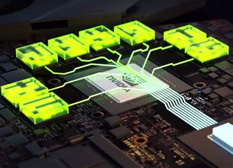 Nvidia Could Launch Multiple Rtx Series Mobile Gpus Lowyat Net