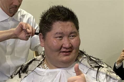 元貴源治が貴乃花部屋の実態暴露「ちゃんこ代が3日間で5000円」 東スポweb