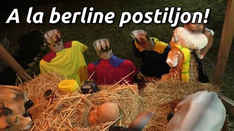 A la berline postiljon Vogtis Liedergrüße YouTube