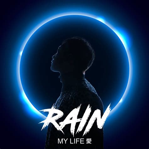 MY LIFE愛 郑智薰的专辑 Apple Music