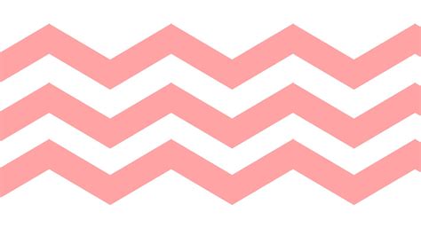 Bold Thick Chevron Chevron Design Resources Cards