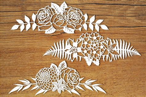 Cricut Svg Patterns - 305+ SVG File for DIY Machine