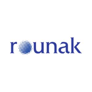 Rounak Computers Careers (2022) - Bayt.com