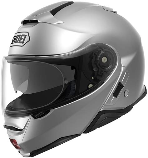 Top Modular Motorcycle Helmets Which One Is The Best