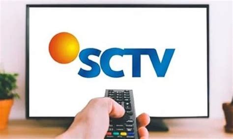 Cara Mencari Channel Indosiar Dan SCTV Di Set Top Box 2024