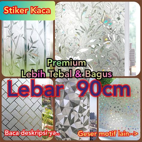 Jual SANBLAST SANBLAS SUNBLAST WALLPAPER WALL STIKER STICKER SETIKER