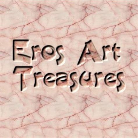 Acrylic Glass HANS61 24x36 Stretched Canvas Photo Art Print Or 20x30 H D WFrame Options Nude On