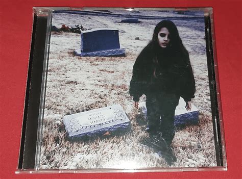 Crystal Castles Ii Cd But Rcrystalcastles