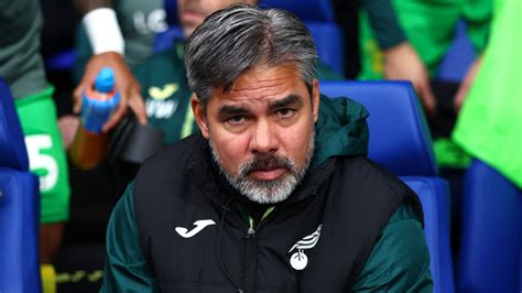 Norwich City Where David Wagner Now Ranks In The Efl Championship S