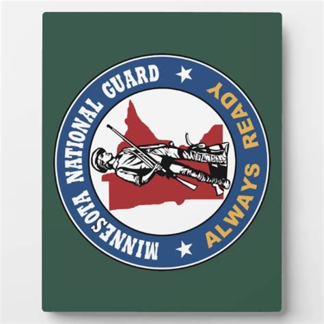 National Guard Gifts - T-Shirts, Art, Posters & Other Gift Ideas | Zazzle