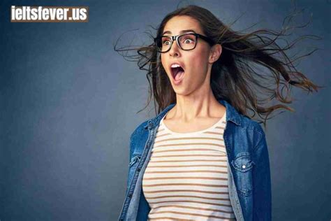 Describe Something That Surprised You Archives Ielts Fever