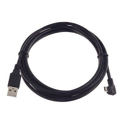 Original TomTom micro USB Kabel für Go 60 61 62 Go 600 610 620 Go 6000