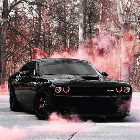 Pin By Rathod Shahrukh On Automotive Modern Muscle Cars Muscle Cars