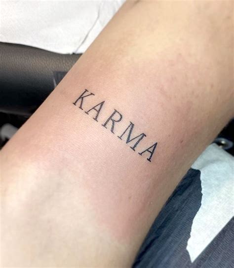 Pin De Adal Arias En Aaaaaaaq Frases Cortas Para Tatuar Tatuaje De