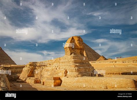 Egyptian Pyramids Drawings Hi Res Stock Photography And Images Alamy