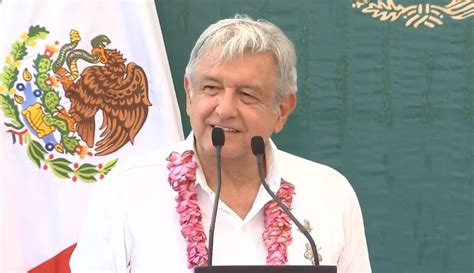 AMLO Anuncia Subasta En Los Pinos De Autos De Lujo Y Residencias