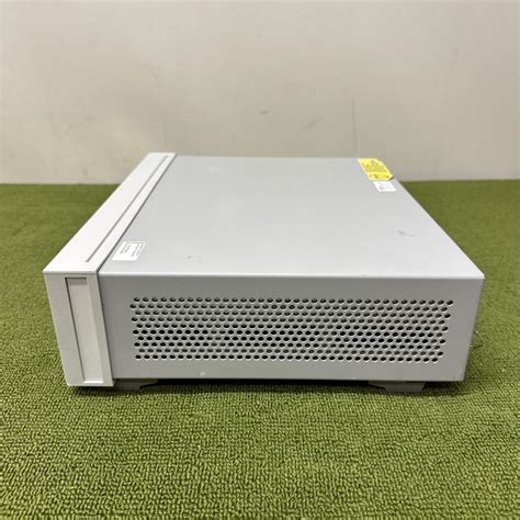 Yahoo オークション hp Agilent4263BLCR METER