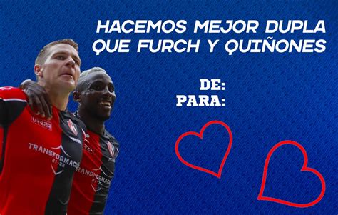 Draftea México on Twitter Que nunca se acabe el amor Etiqueta a