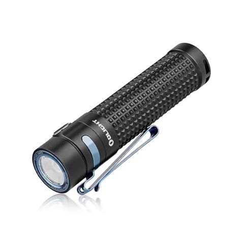 Lll Olight Taschenlampe Outdoorlichtwelt De