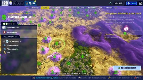 Salvar El Mundo Fortnite Alerta De Pavos Pavos Extra Nueva