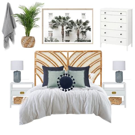 Megan Purdy Moodboard Interior Design Mood Board By Eliza Grace