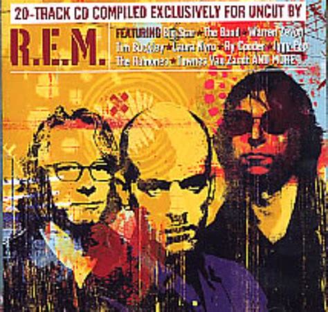 R.e.m. Strange Currencies Records, LPs, Vinyl and CDs - MusicStack